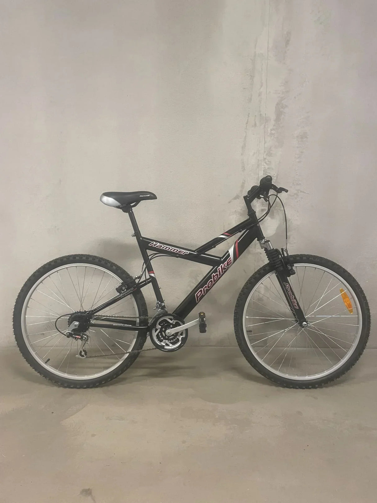 Hela cykeln höger.jpg