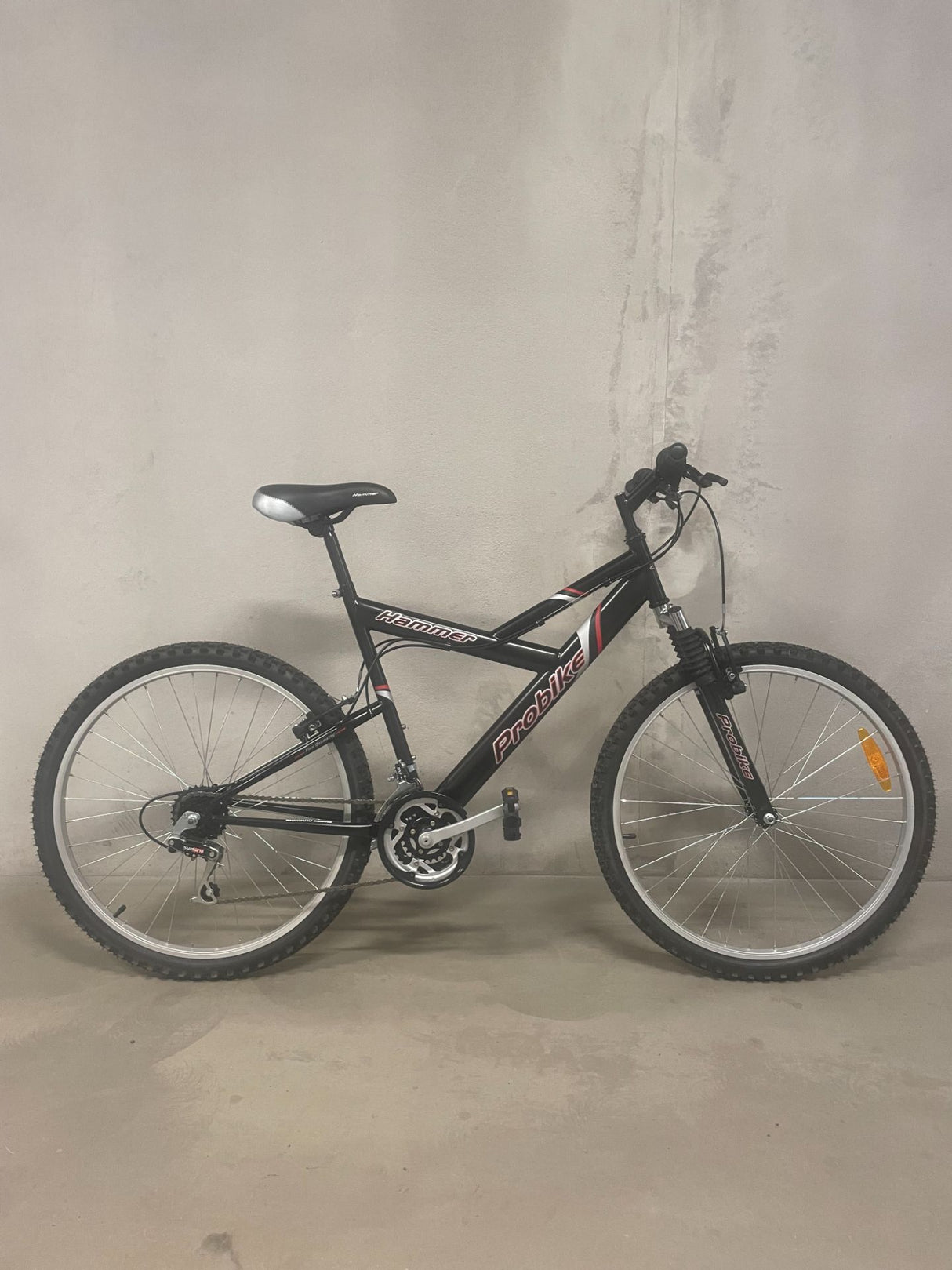 Hela cykeln höger.jpg