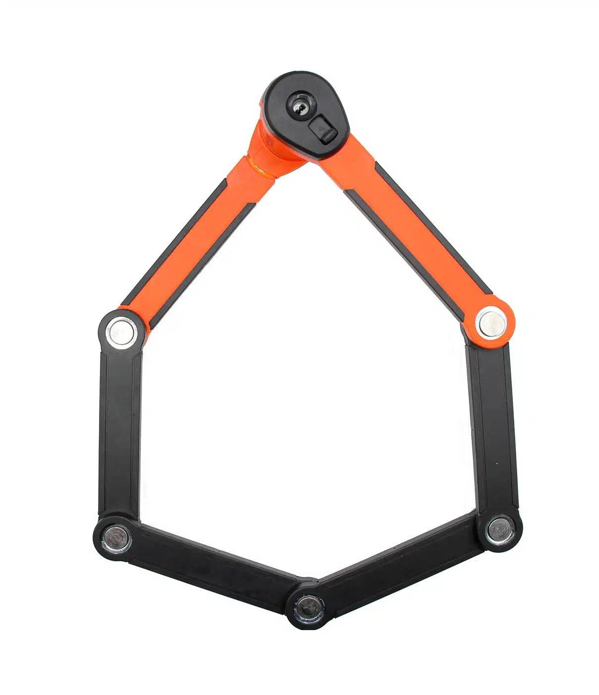 Evolution 790 - BikePath