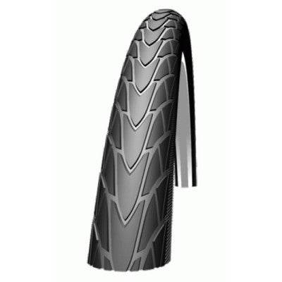 Marathon Racer SpeedGrip RaceGuard 30-622 - BikePath