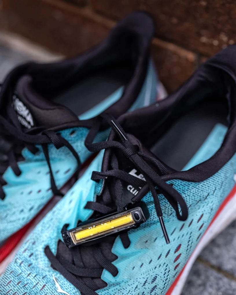 Plus Free twinpack - BikePath