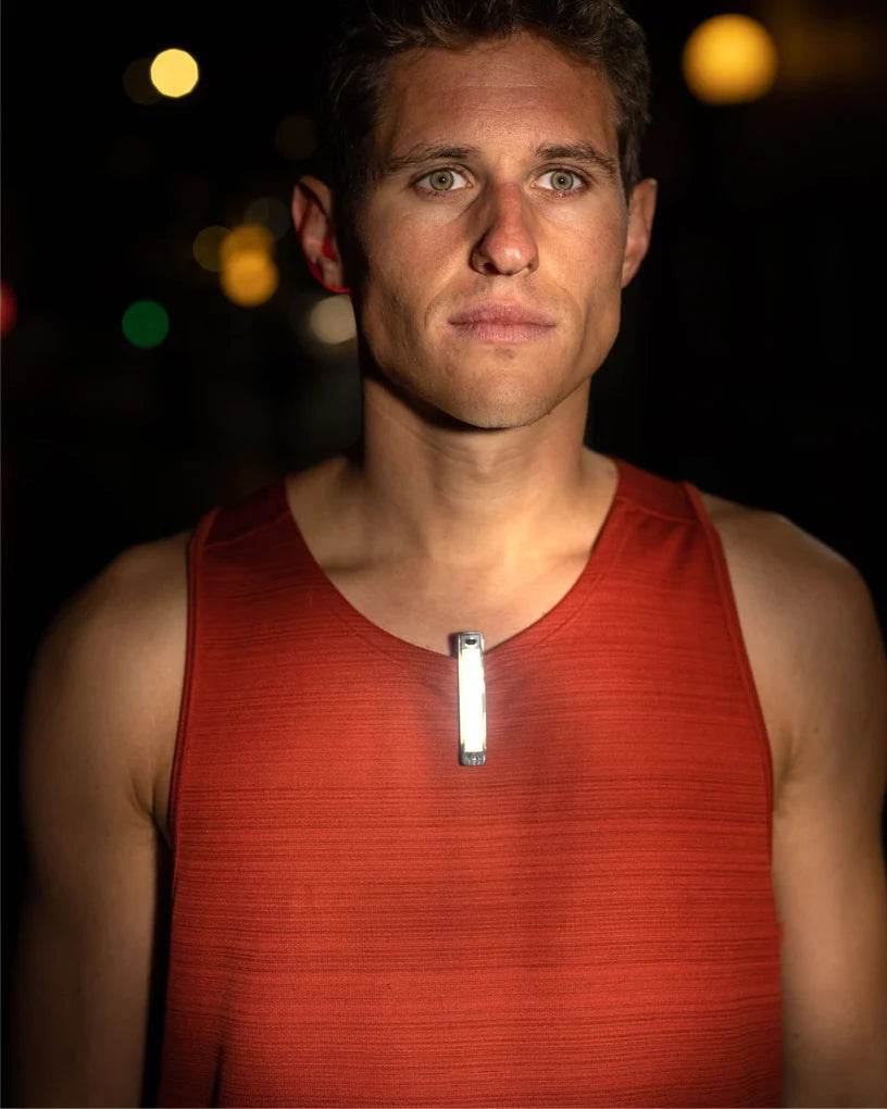 Plus Free twinpack - BikePath