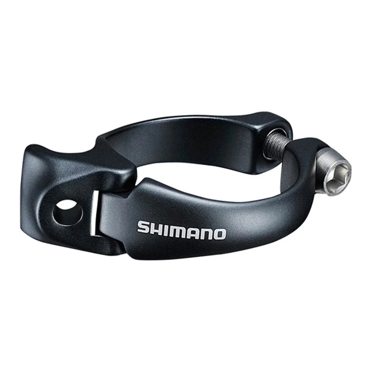Clamp Band Adapter M SM-AD91 28.6mm For FD-R9150 - BikePath