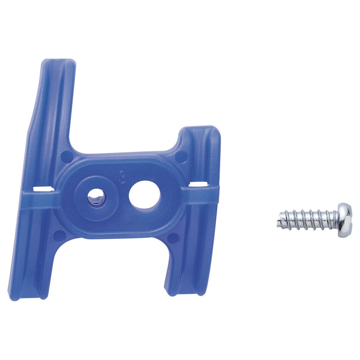 Cable Guide SM-SP18-M5 - BikePath