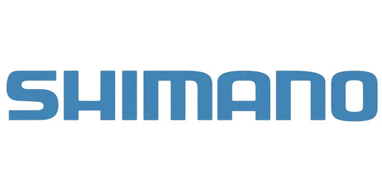 Shimano BikePath