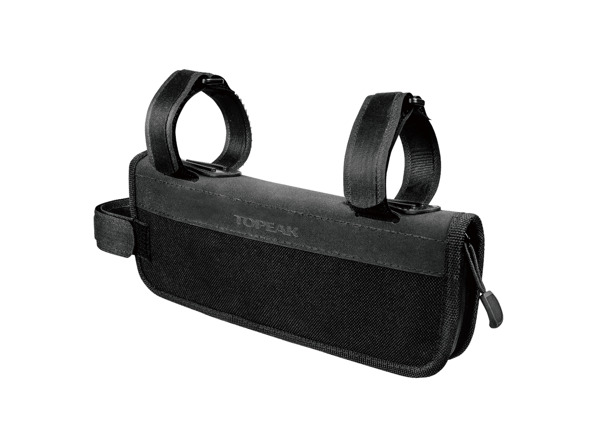 Gravel Gear Bag M/Repair Kit - BikePath