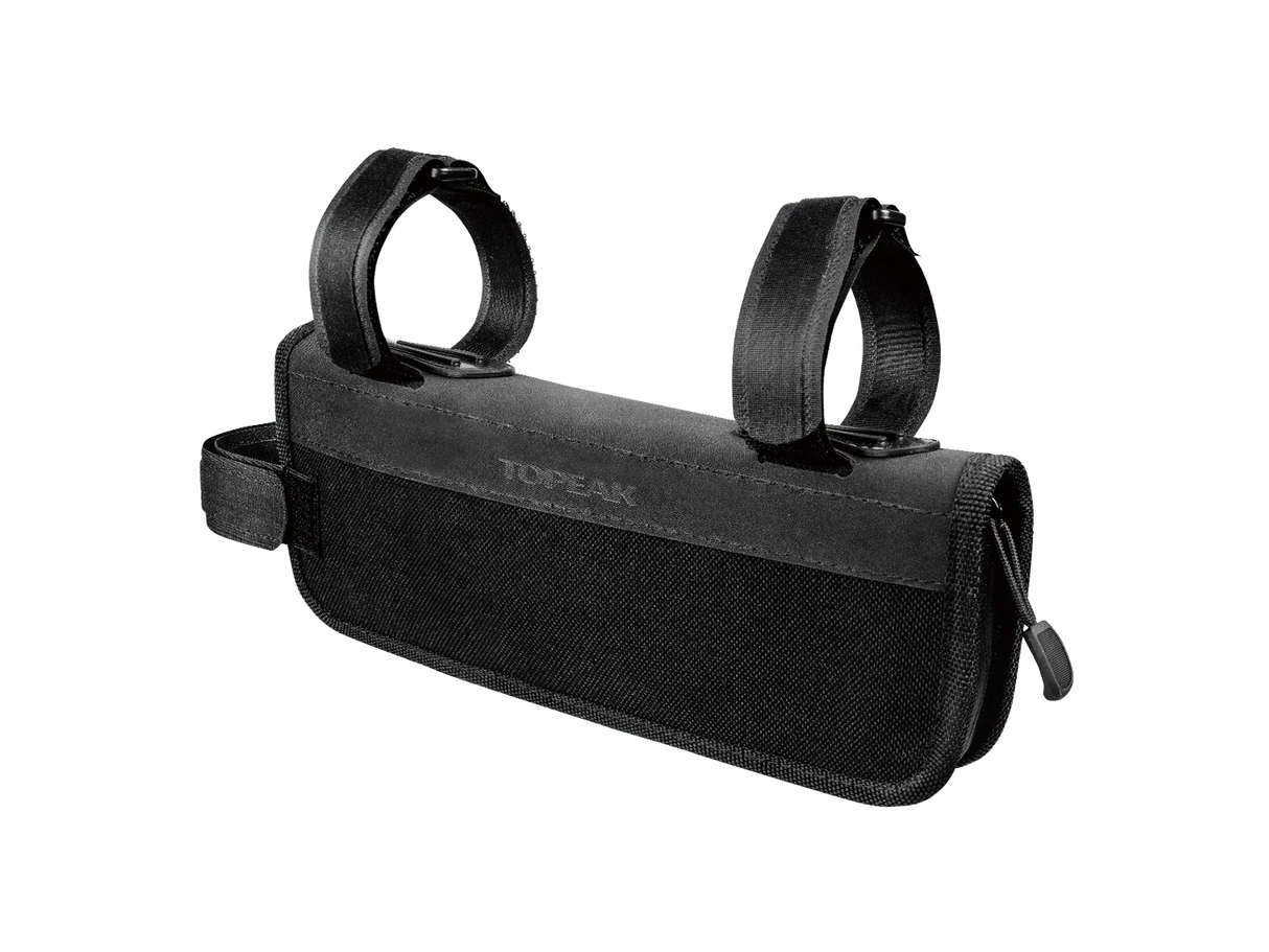 Gravel Gear Bag M/Repair Kit - BikePath