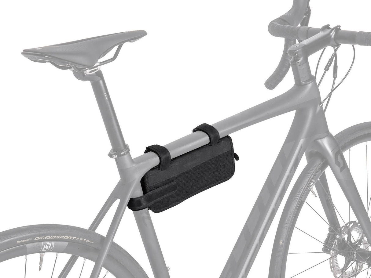 Gravel Gear Bag M/Repair Kit - BikePath