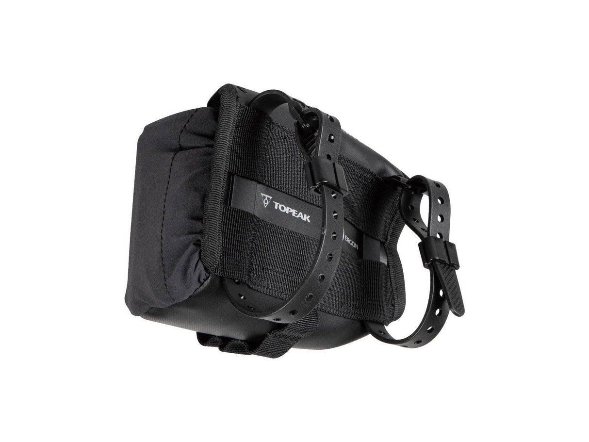 Gearpack Ramväska - BikePath