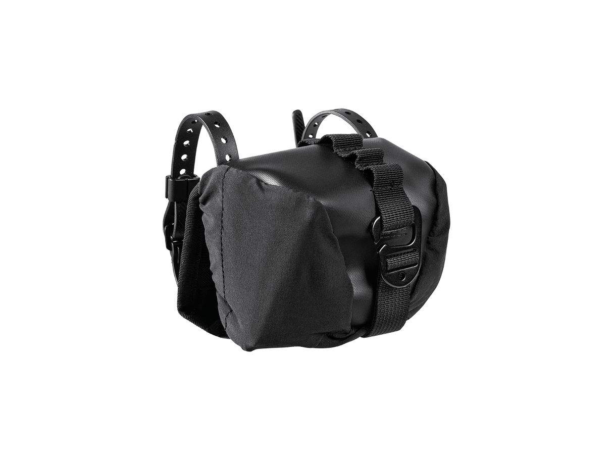 Gearpack Ramväska - BikePath