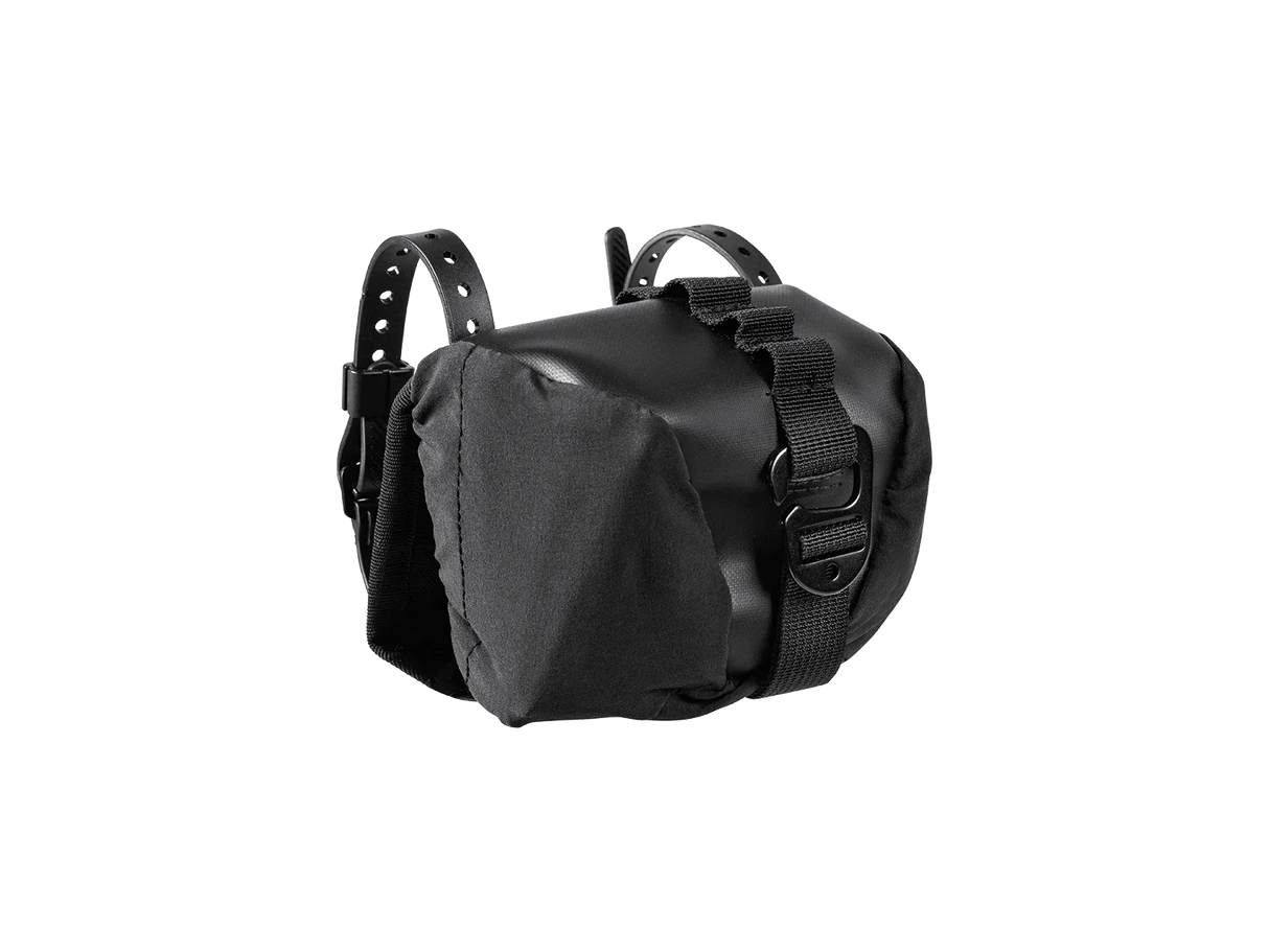 Gearpack Ramväska - BikePath