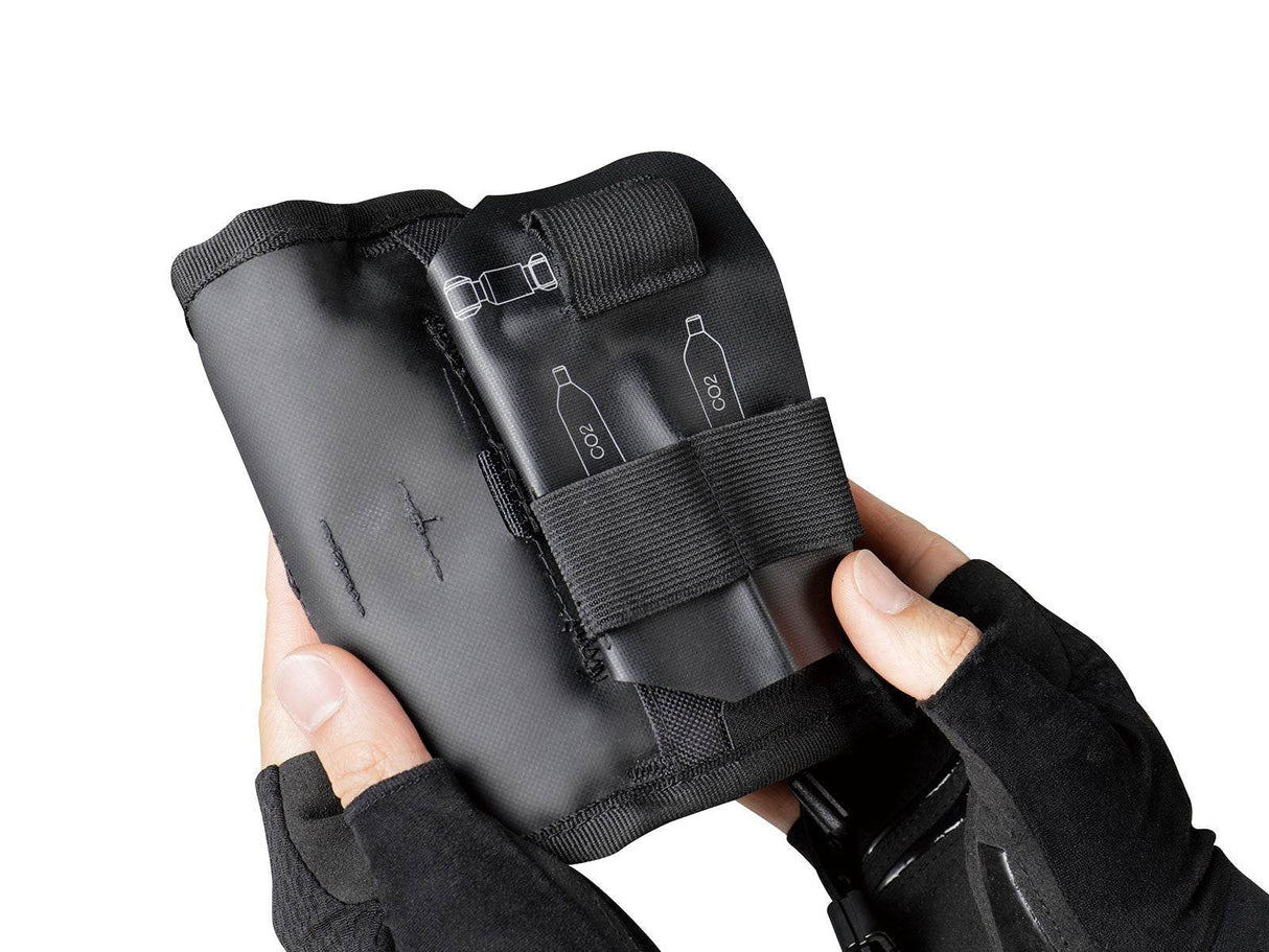 Gearpack Ramväska - BikePath