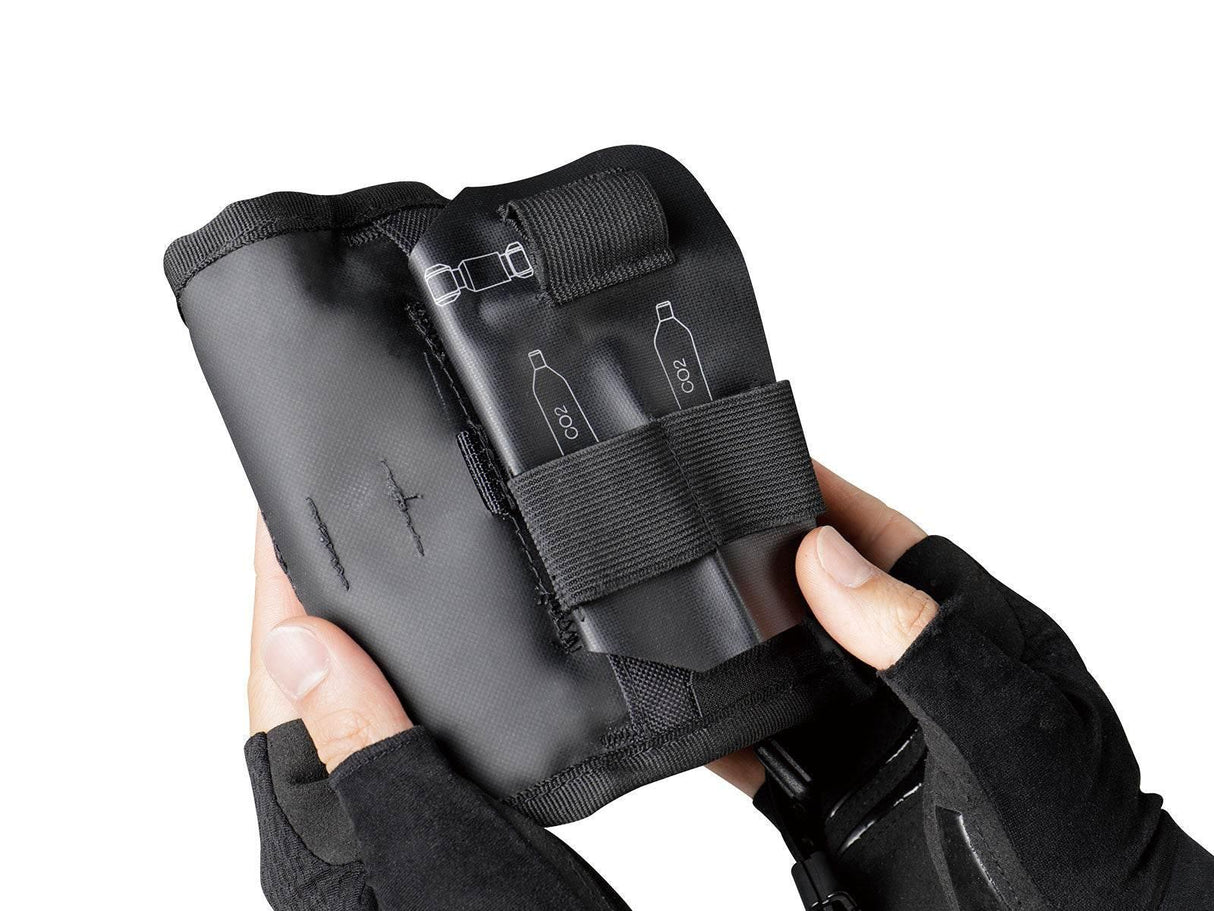 Gearpack Ramväska - BikePath