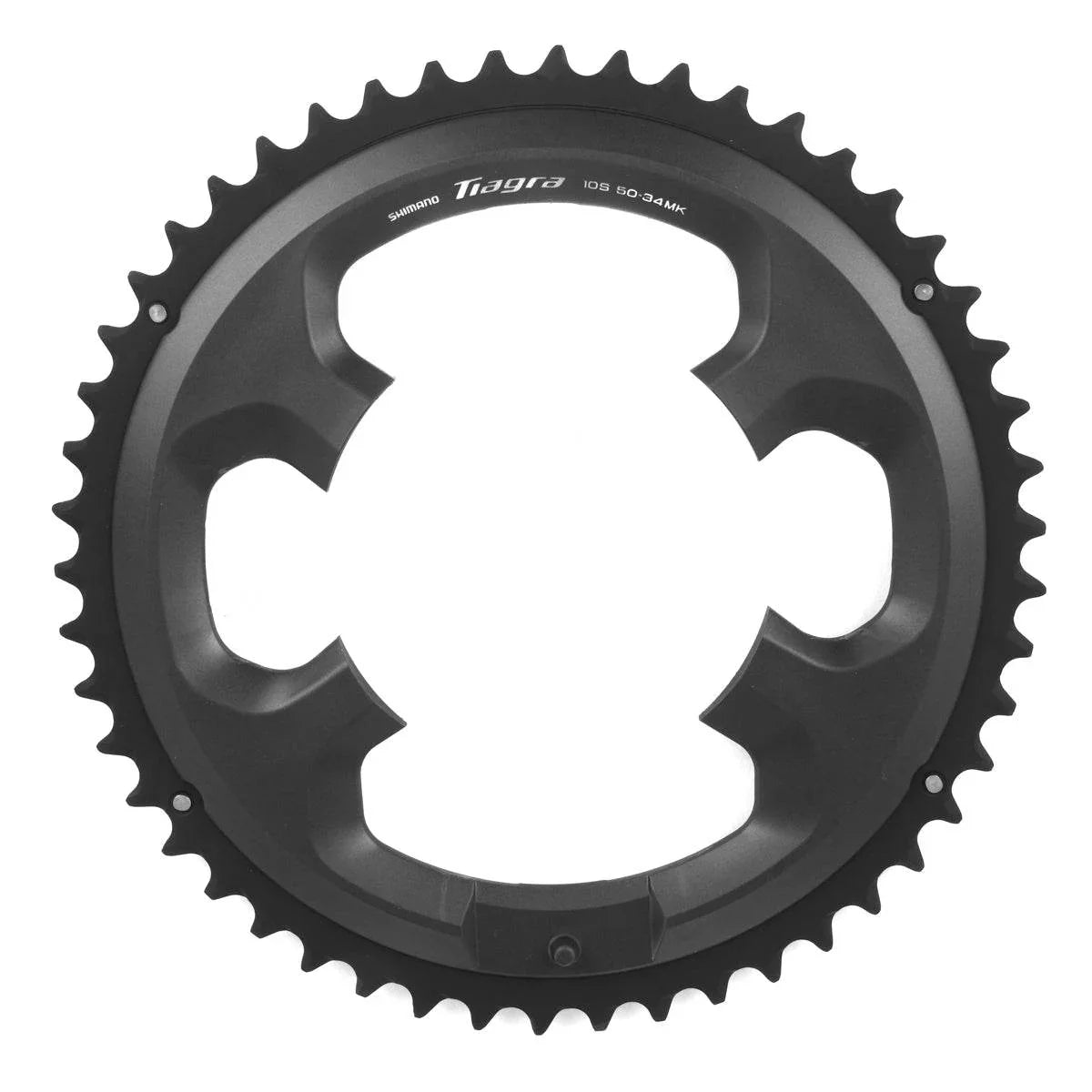 Kedjedrev för FC-4700 Tiagra 50T-MK för 50-34T - BikePath