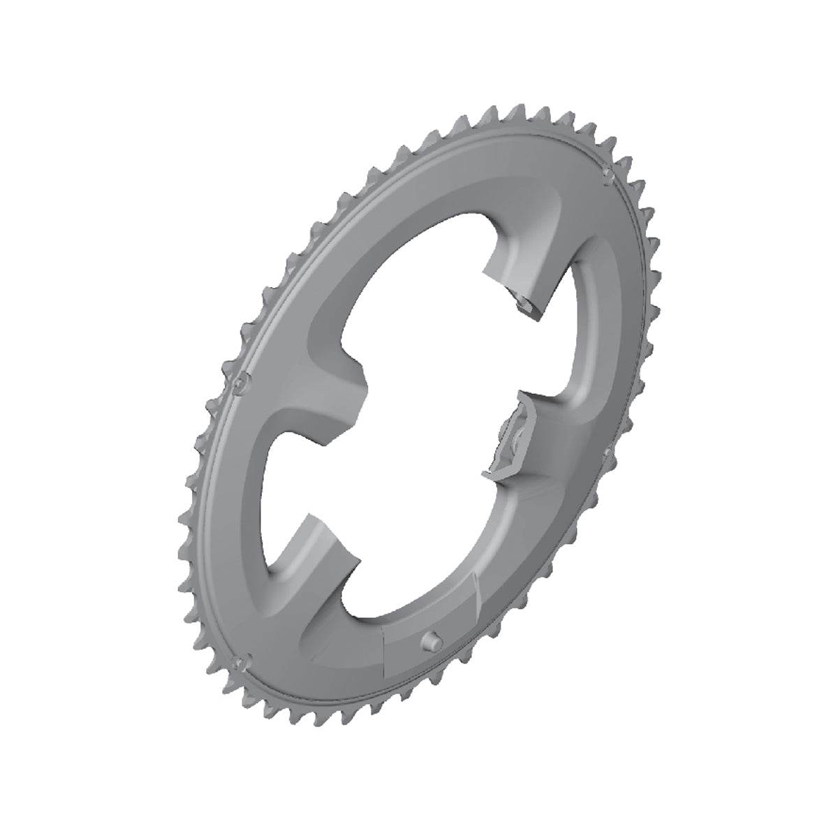 Kedjedrev för FC-R3000 Sora 50T-MP - BikePath