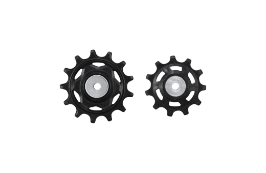 Tension & Guide Pulley Set RD-U8020 - BikePath