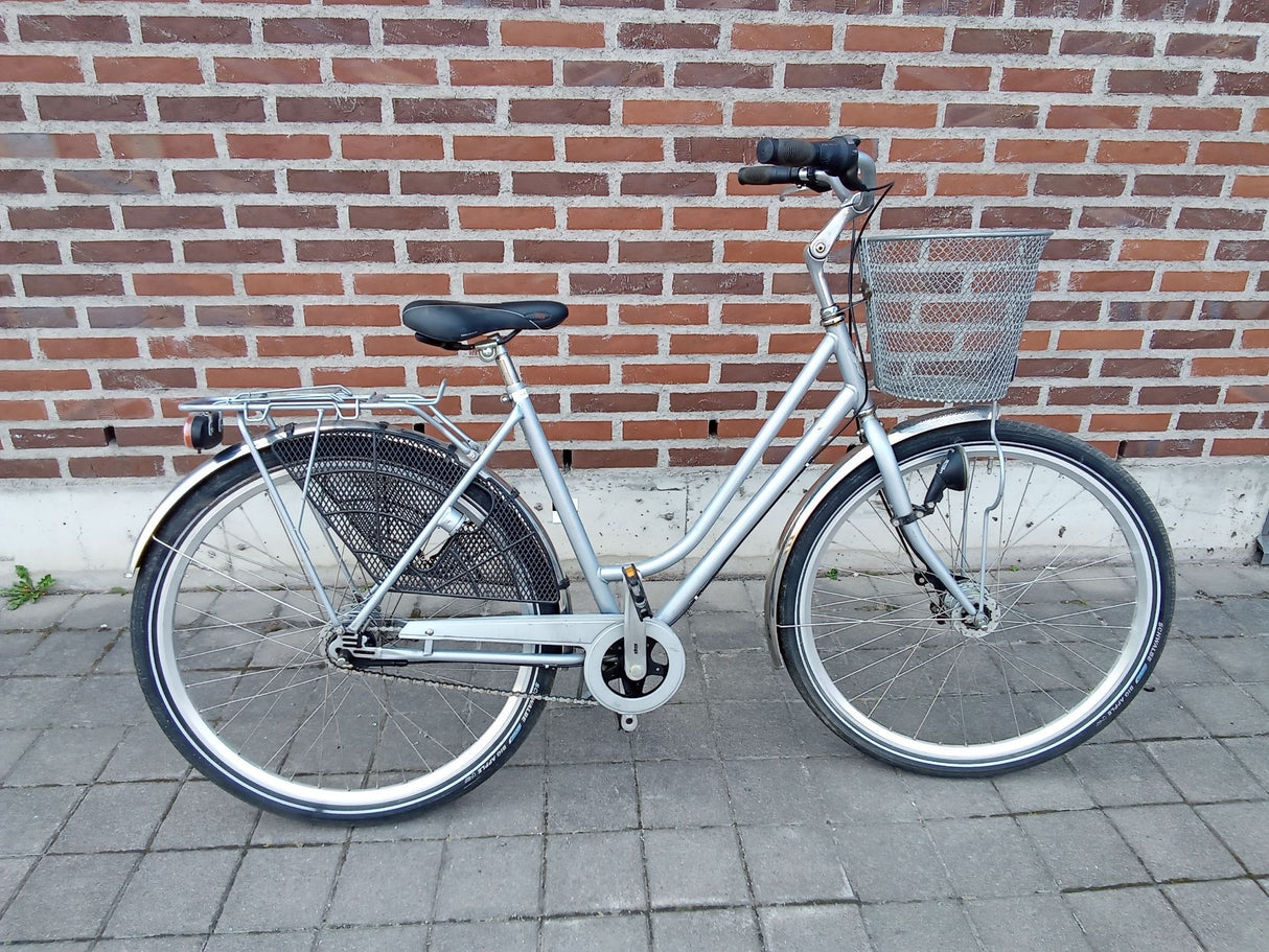 Skeppshult – FULL_BIKE_RIGHT