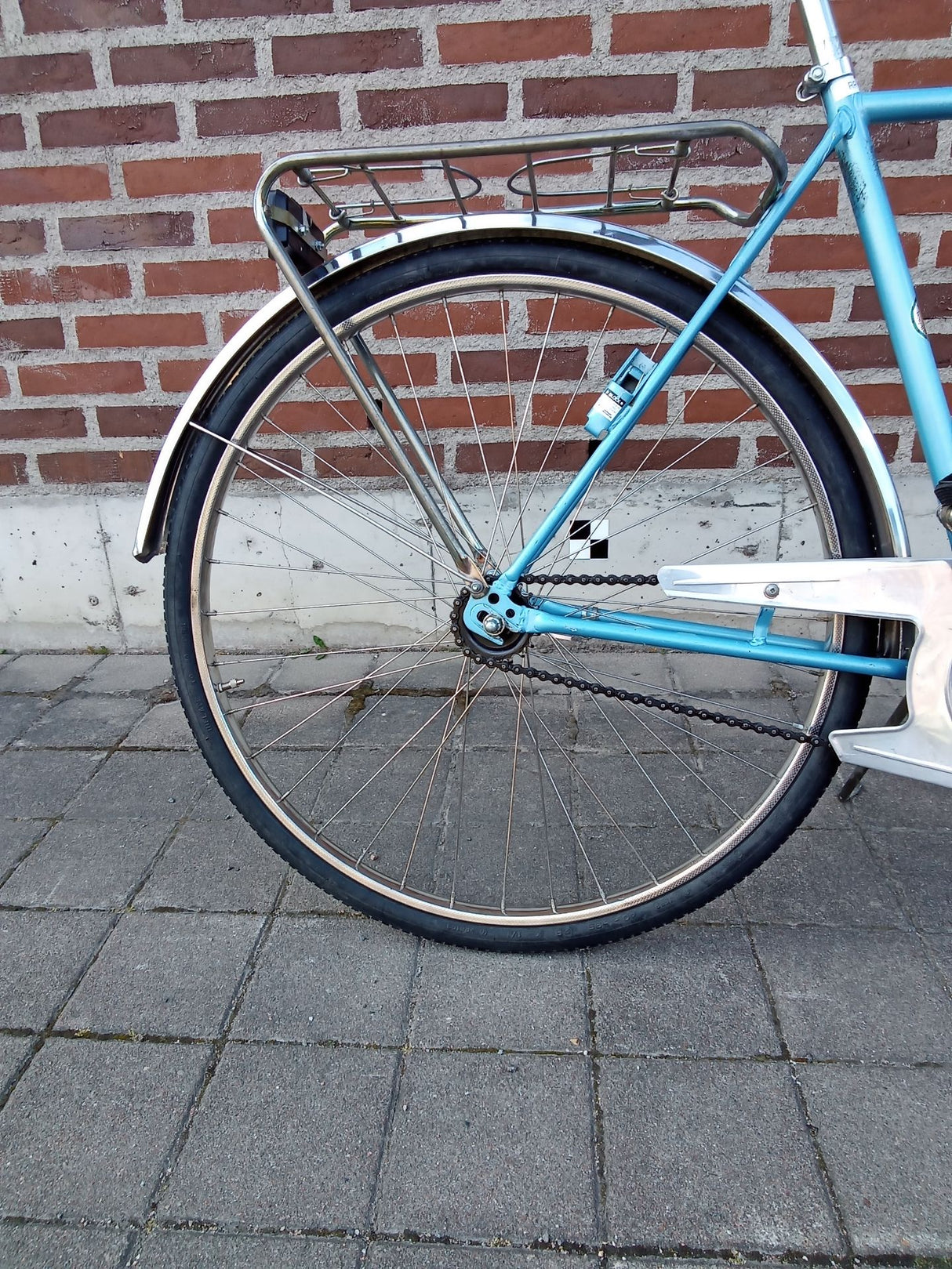 Crescent – REAR_GEAR