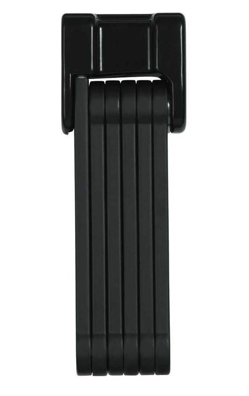 ABUS BORDO 6400 chassis - BikePath