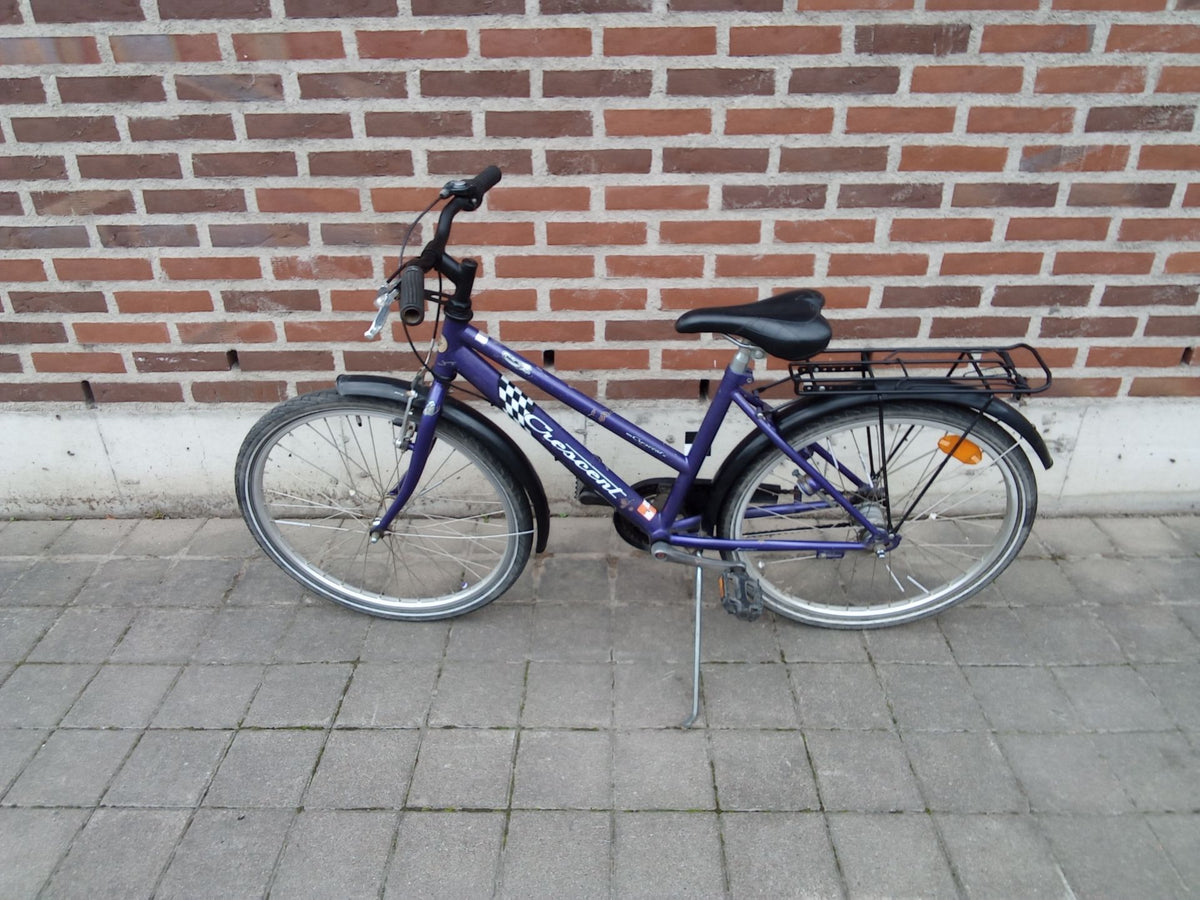 Crescent Ran – FULL_BIKE_LEFT