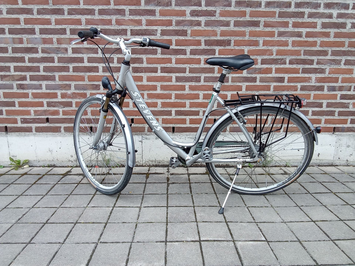 Stevens – FULL_BIKE_LEFT