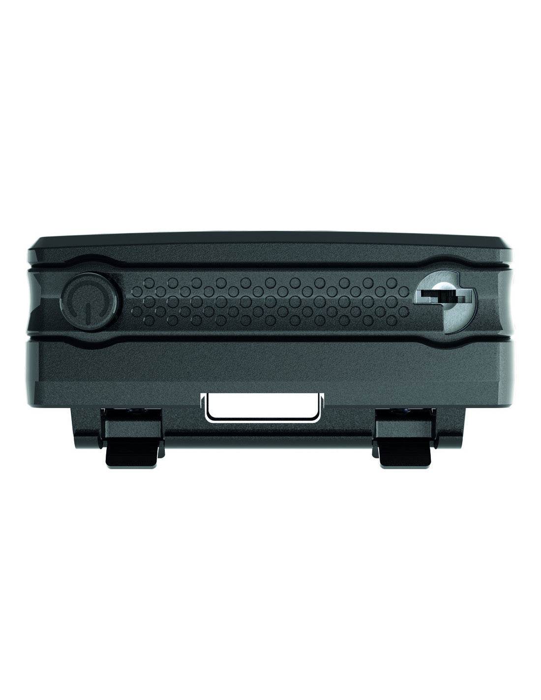 ALARMBOX 2.0 PLUG-IN - BikePath