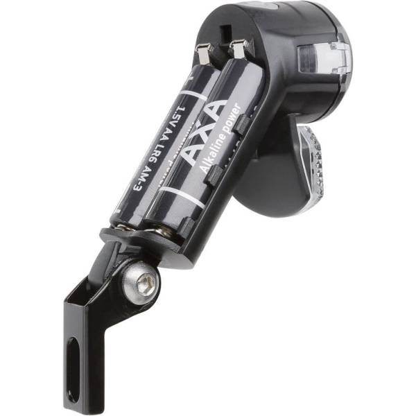 Frontljus Nox Sport Auto av - BikePath