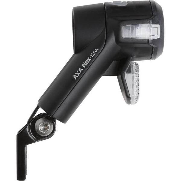 Frontljus Nox Sport Auto av - BikePath