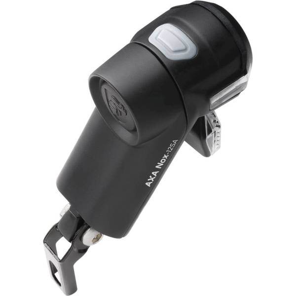 Frontljus Nox Sport Auto av - BikePath