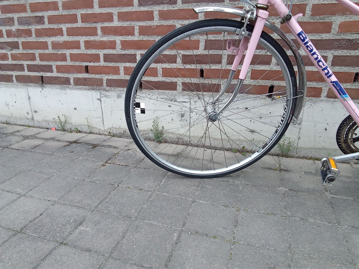 Bianchi Klassisk – FRONT_BRAKE