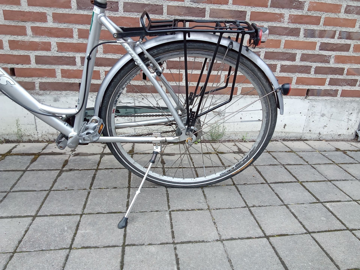 Stevens – REAR_WHEEL
