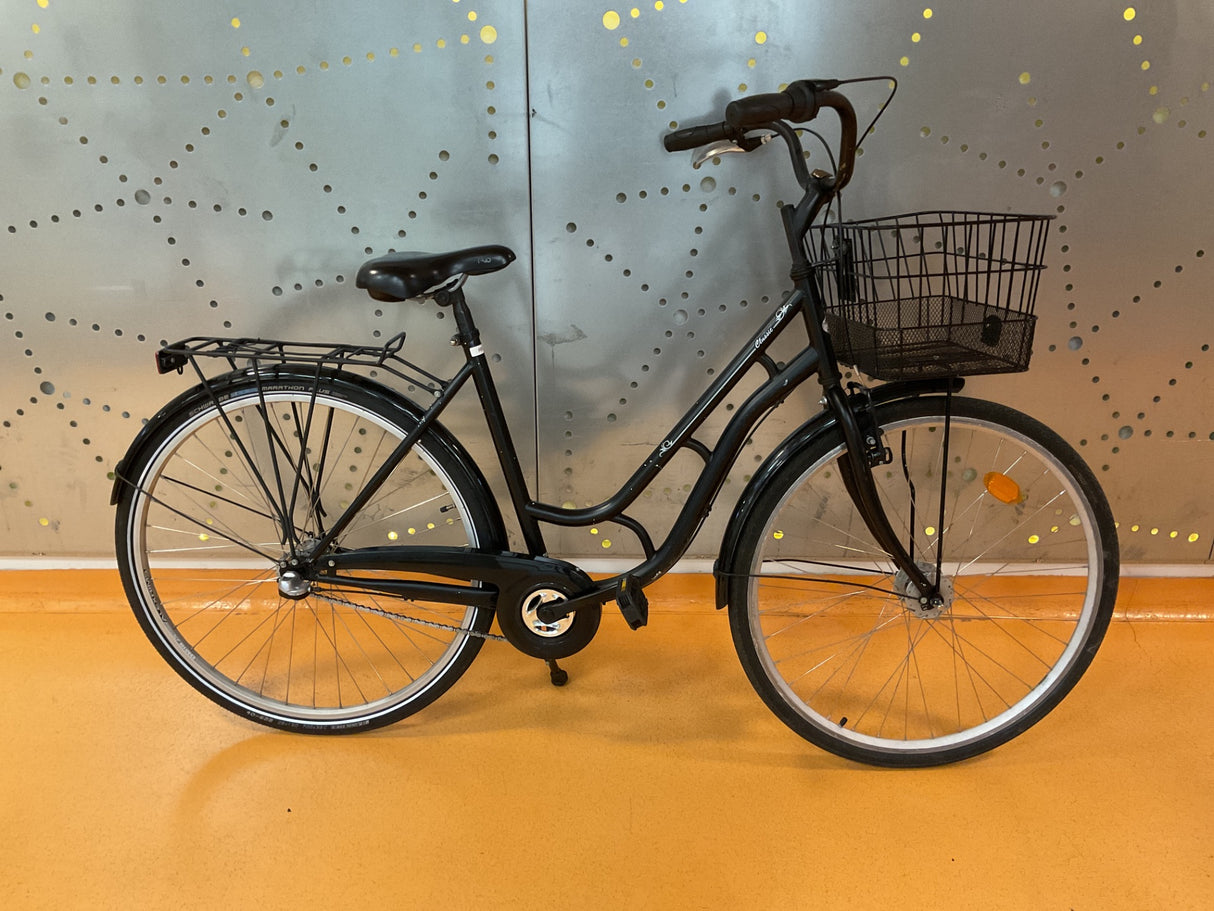 Biltema City – FULL_BIKE_RIGHT