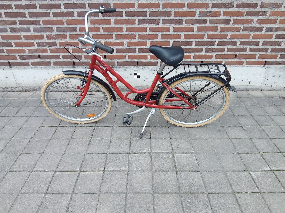 Biltema – FULL_BIKE_LEFT