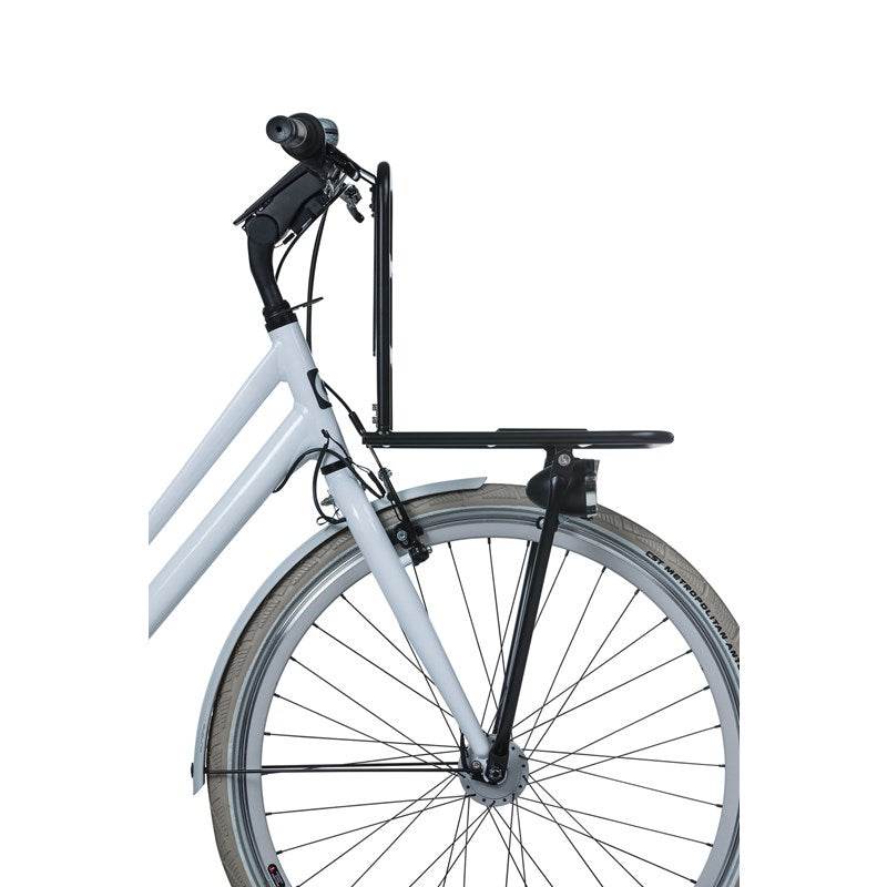 Fram pakethållare - BikePath