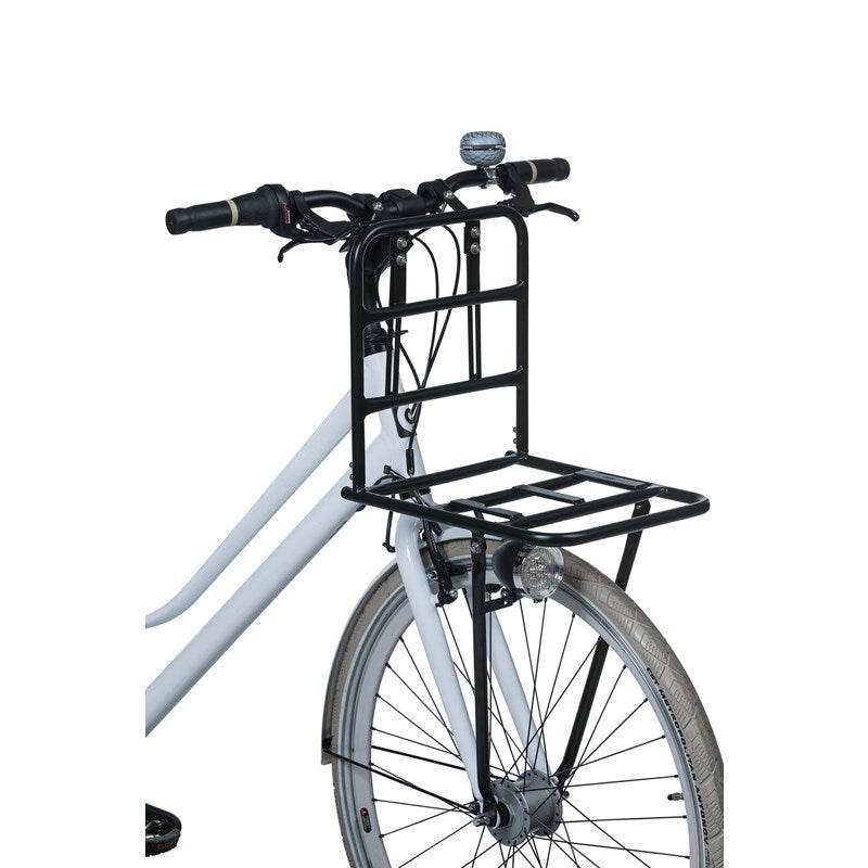 Fram pakethållare - BikePath