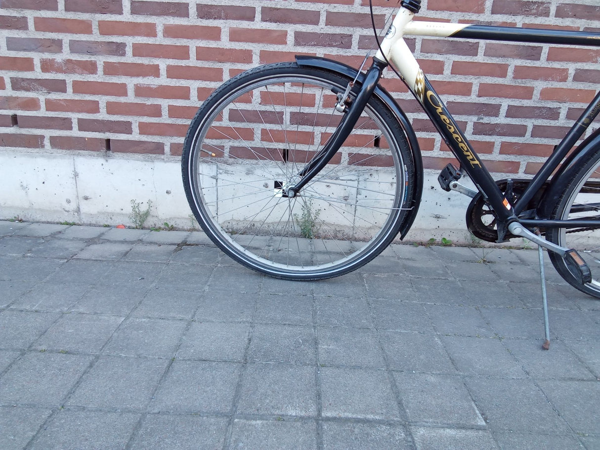 Crescent Vising – FRONT_BRAKE
