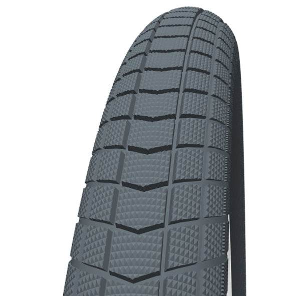 Big Ben K-Guard Relex 50-584 (27,5X2.0) - BikePath