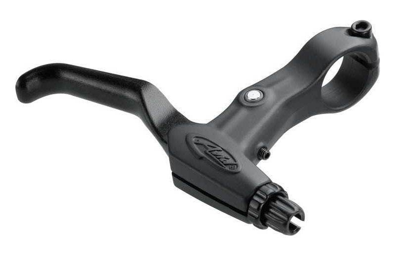 FR 5 höger/vänster - BikePath