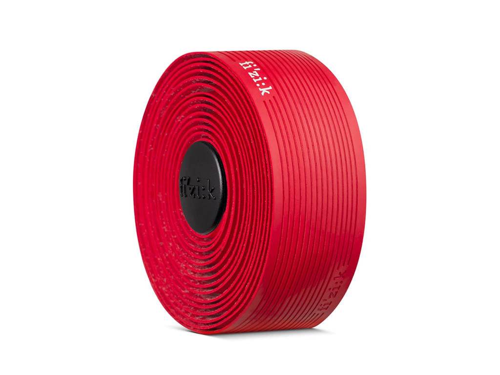 bar tape Vento Red - BikePath
