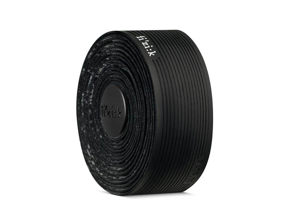 bar tape Vento microtex Tackt 2mm - BikePath