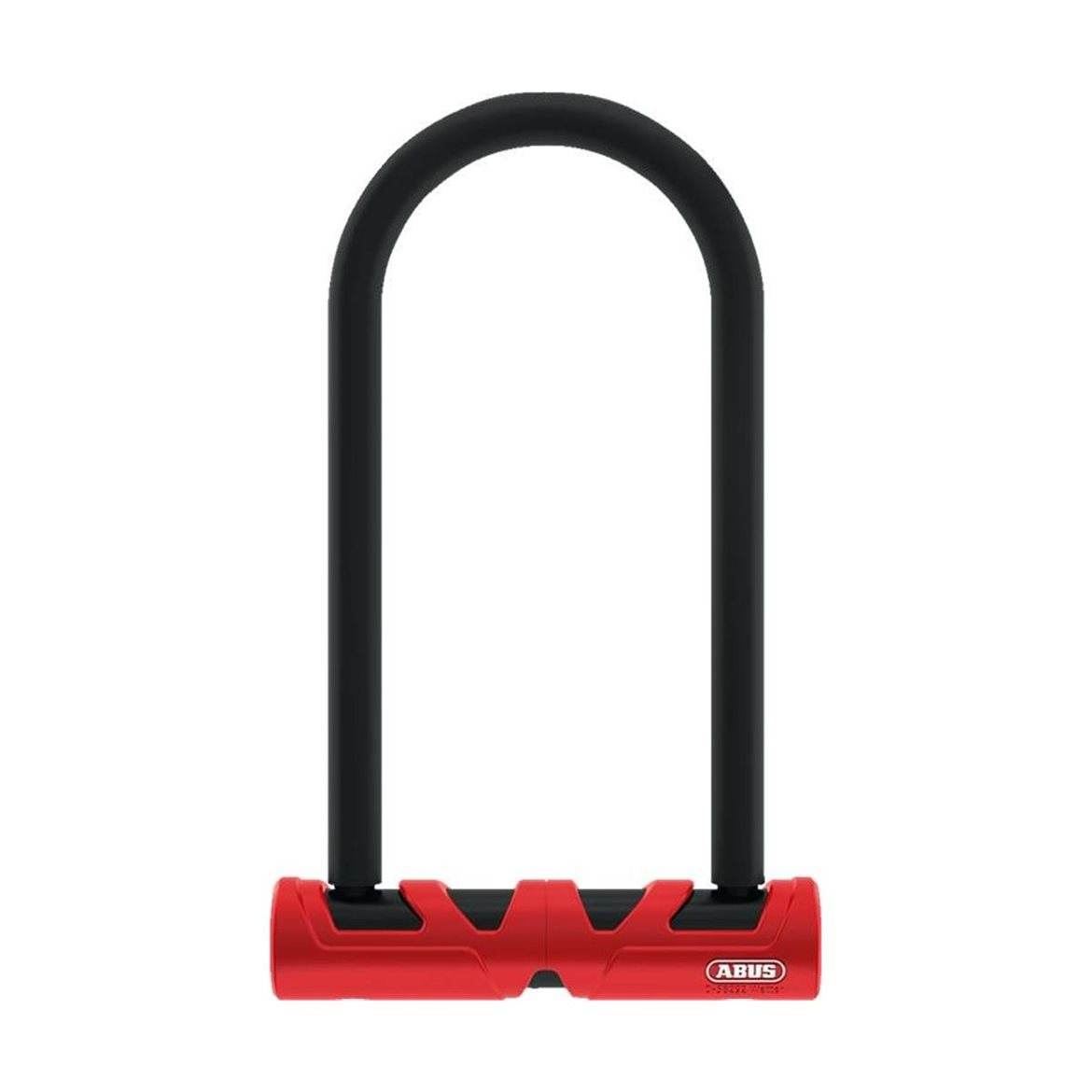 Ultimate 420 bygellås - BikePath