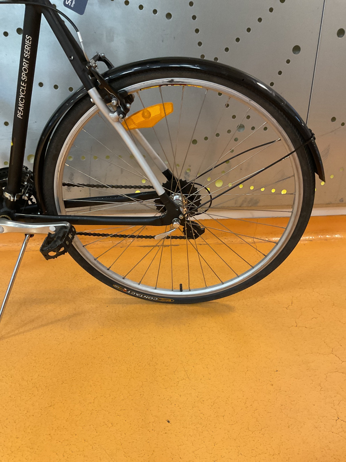 Peak Pt Douglas – REAR_WHEEL
