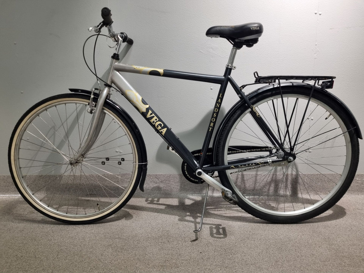 Vega – FULL_BIKE_LEFT