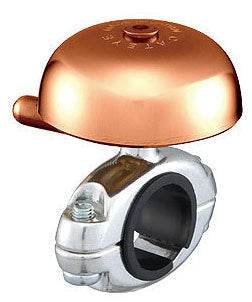 Yamabiko bell - BikePath