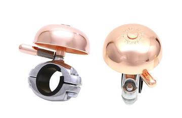 Yamabiko bell - BikePath