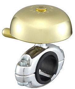 Yamabiko bell - BikePath