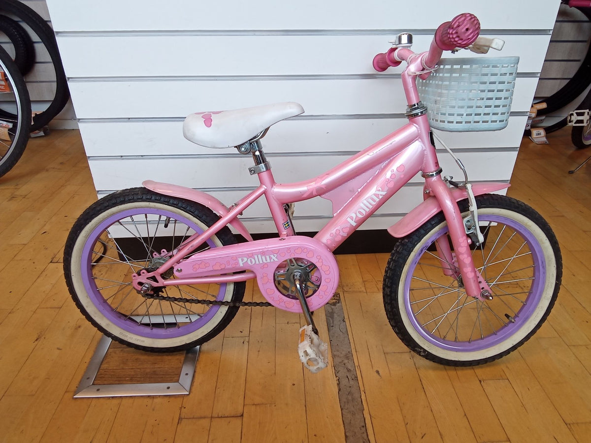 Pollux – FULL_BIKE_RIGHT