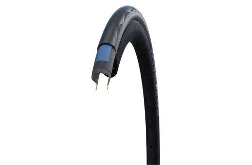 Durano ADDIX DD RaceGuard 28-622 - BikePath