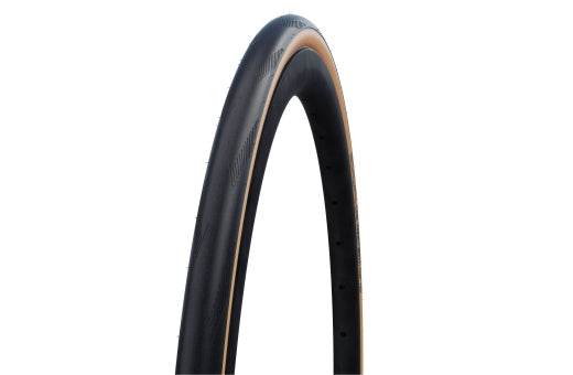 One ADDIX RaceGuard 25-622 classic sidewall - BikePath