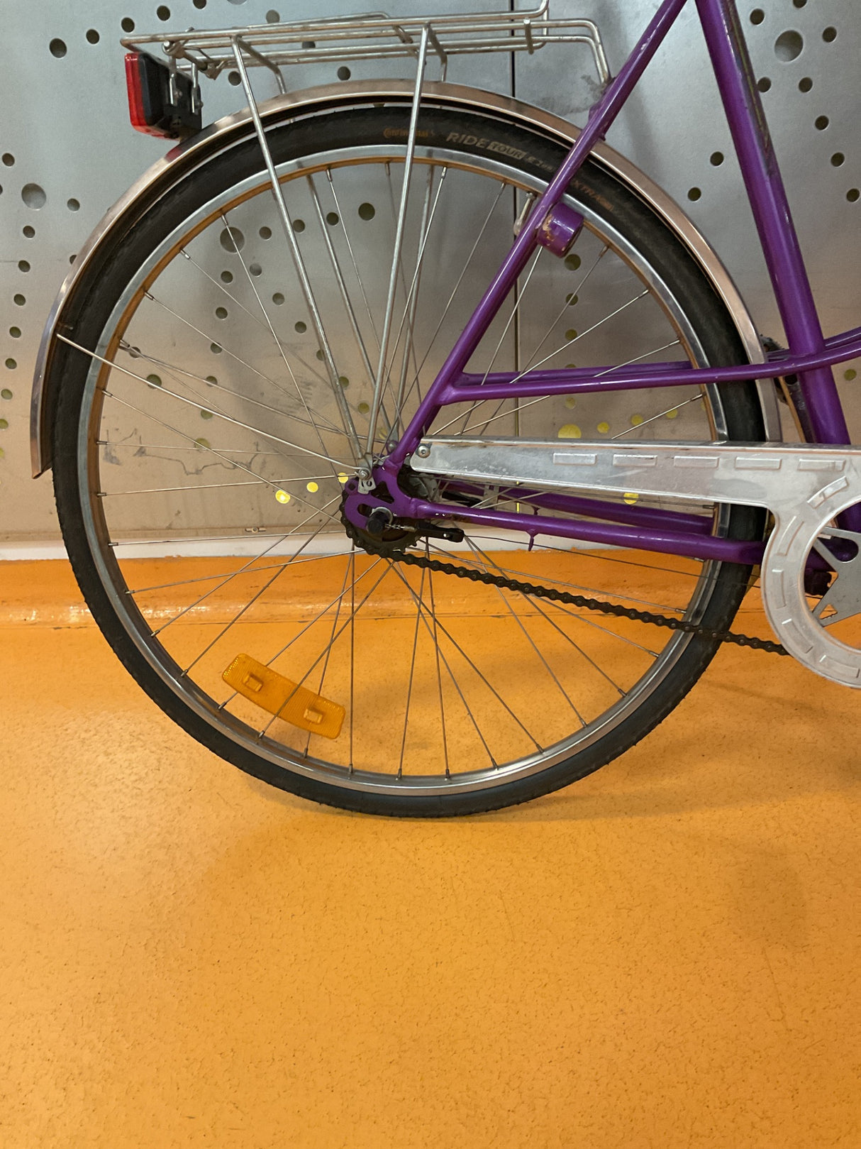 Crescent – REAR_GEAR